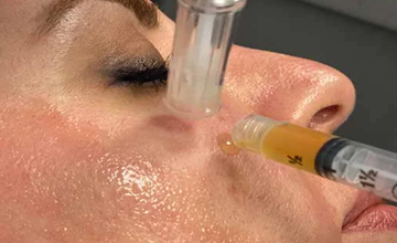 maxclinique.com