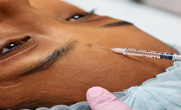 maxclinique.com