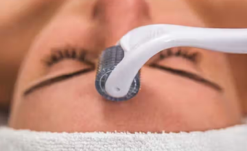 maxclinique.com