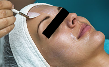 maxclinique.com