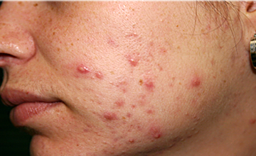 maxclinique.com