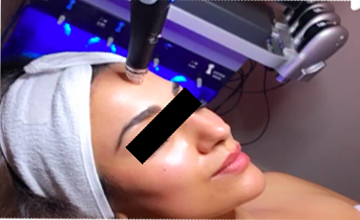 maxclinique.com