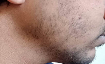 maxclinique.com