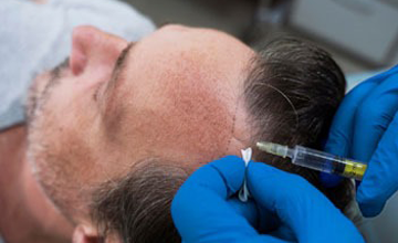maxclinique.com