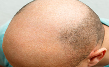 maxclinique.com