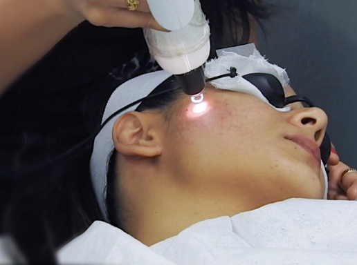 maxclinique.com