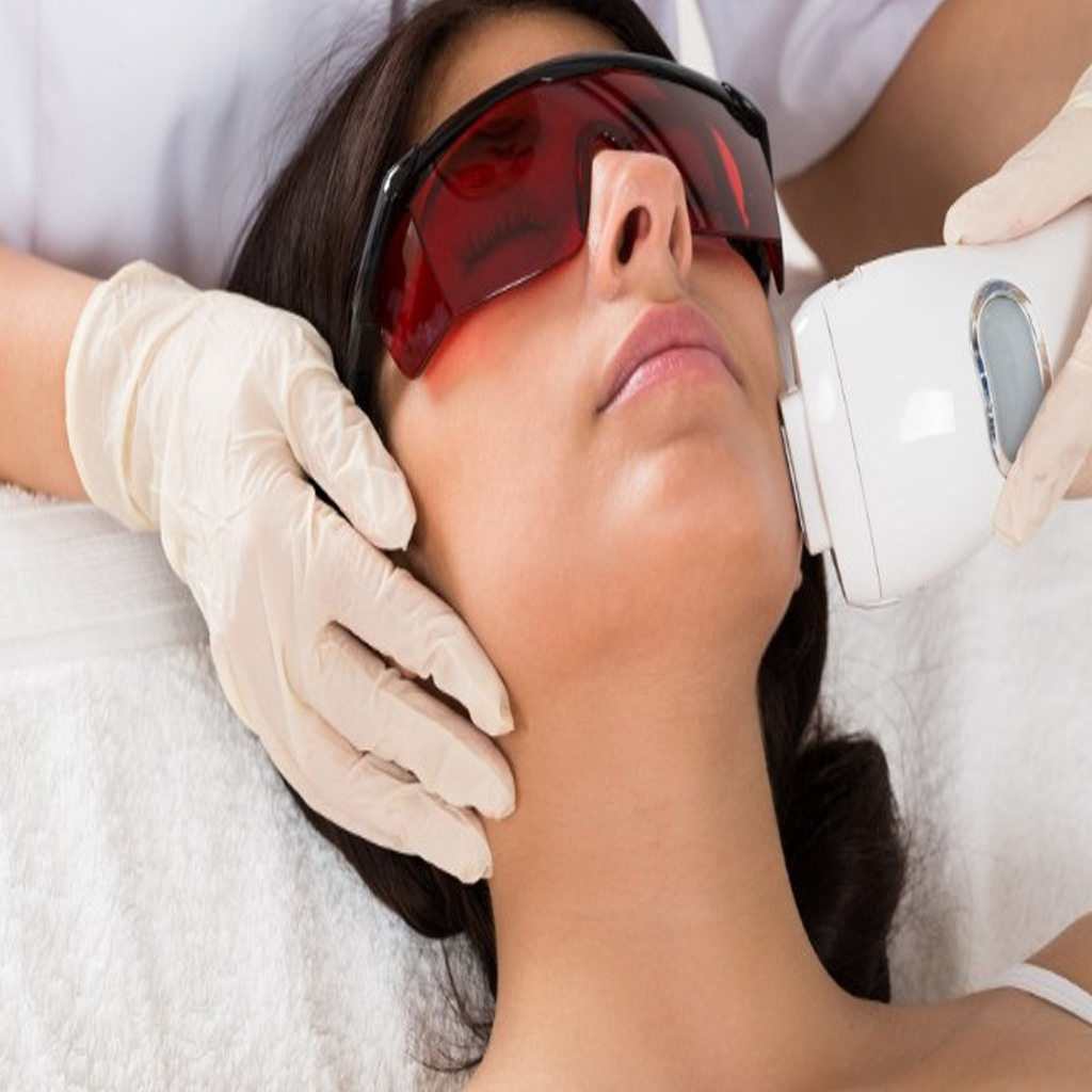 maxclinique.com