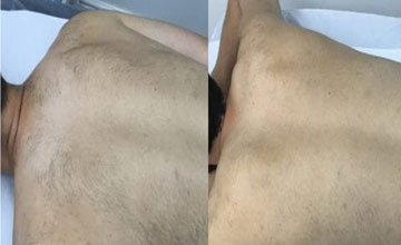 maxclinique.com