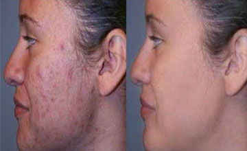 maxclinique.com