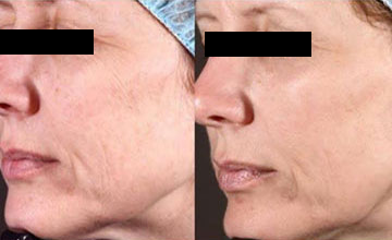 maxclinique.com