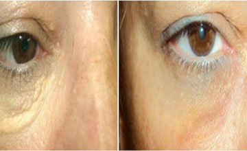 maxclinique.com