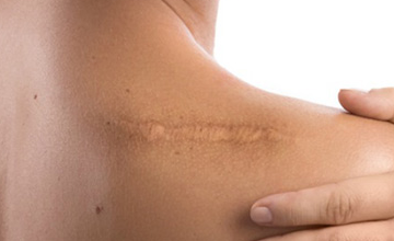 maxclinique.com
