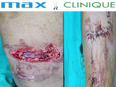 maxclinique.com