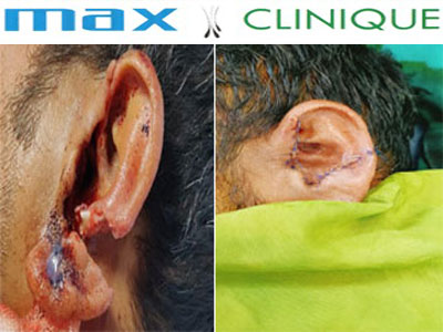 maxclinique.com