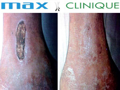 maxclinique.com