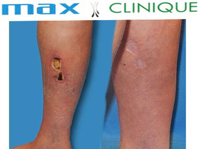 maxclinique.com