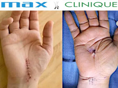 maxclinique.com