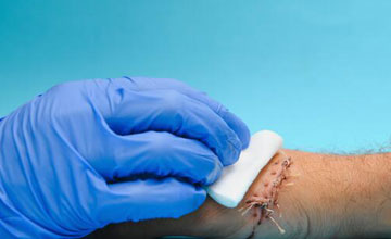 maxclinique.com